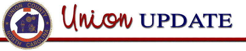 Union Update Logo